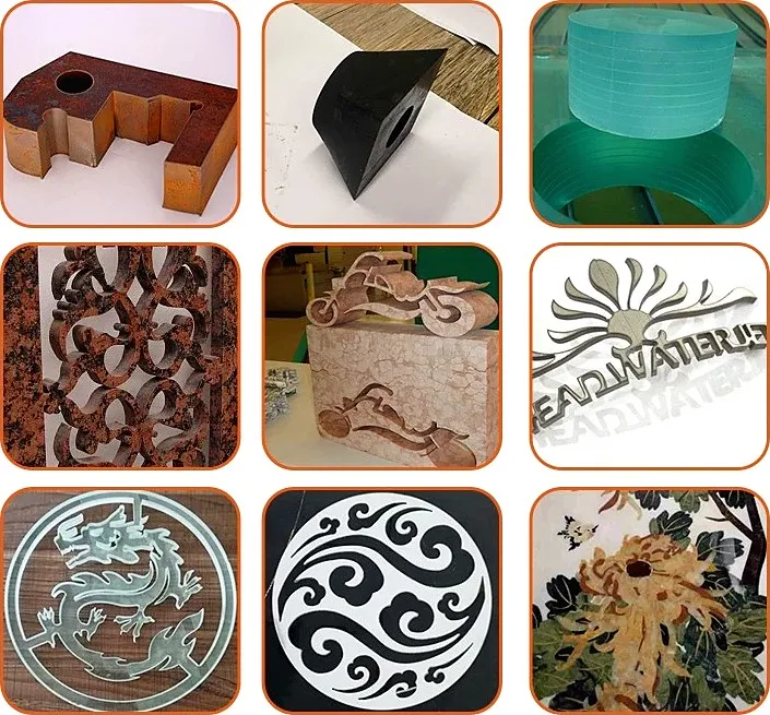 product-705-655 product-705-655