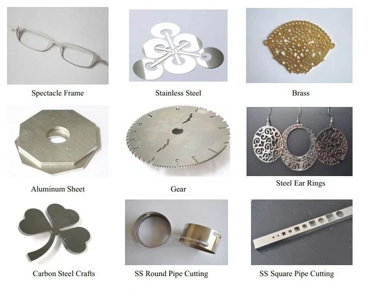 product-745-585 product-745-585