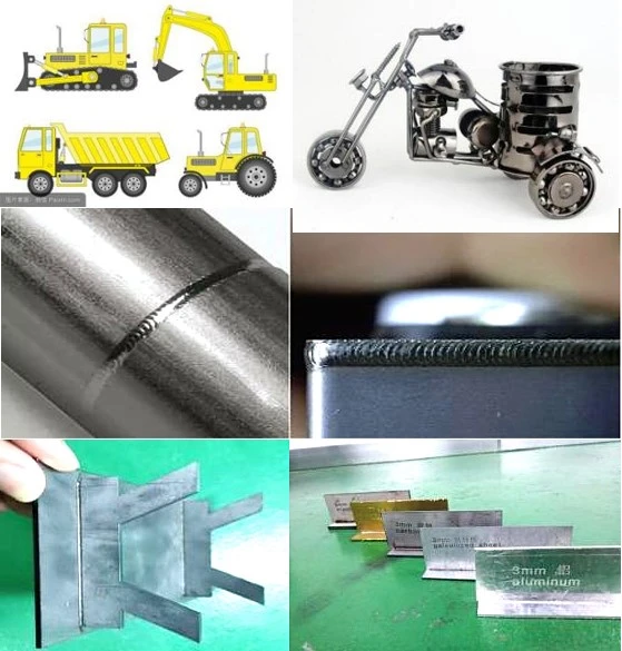product-559-585 product-559-585